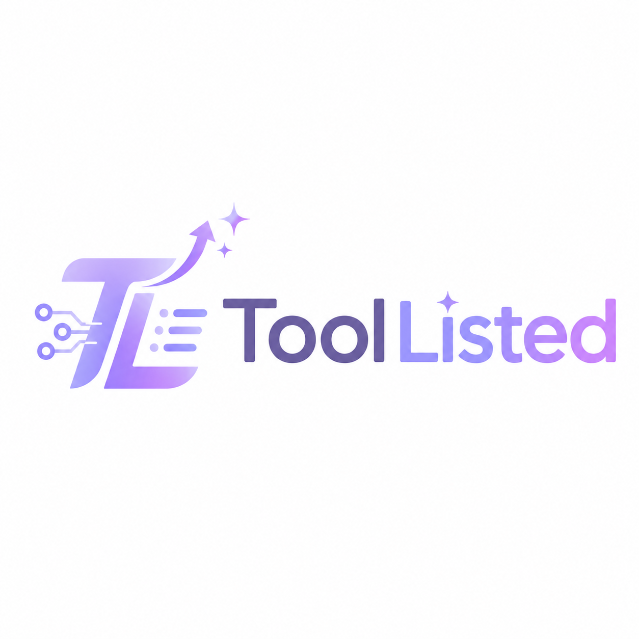 Logo Logo